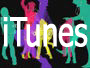 Apple iTunes