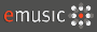 eMusic