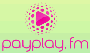 PayPlay