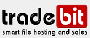 tradeBIT