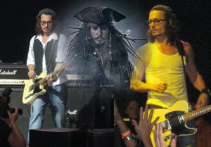 johnny_depp_jack_sparrow_davevalliere.com