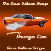 Dave Valliere Songs