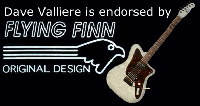 flyingfinnguitars