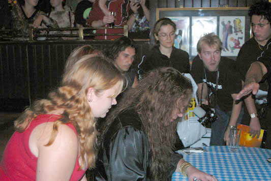 dave_valliere_yngwie_malmsteen_autographs