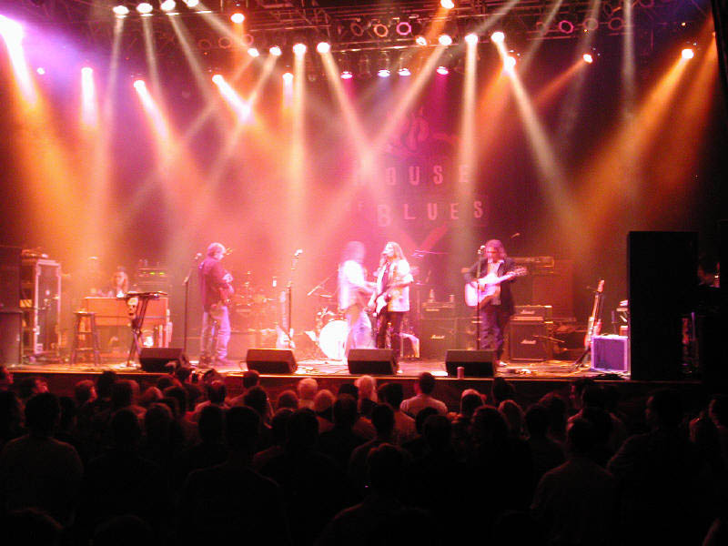 house_of_blues2005_hob01