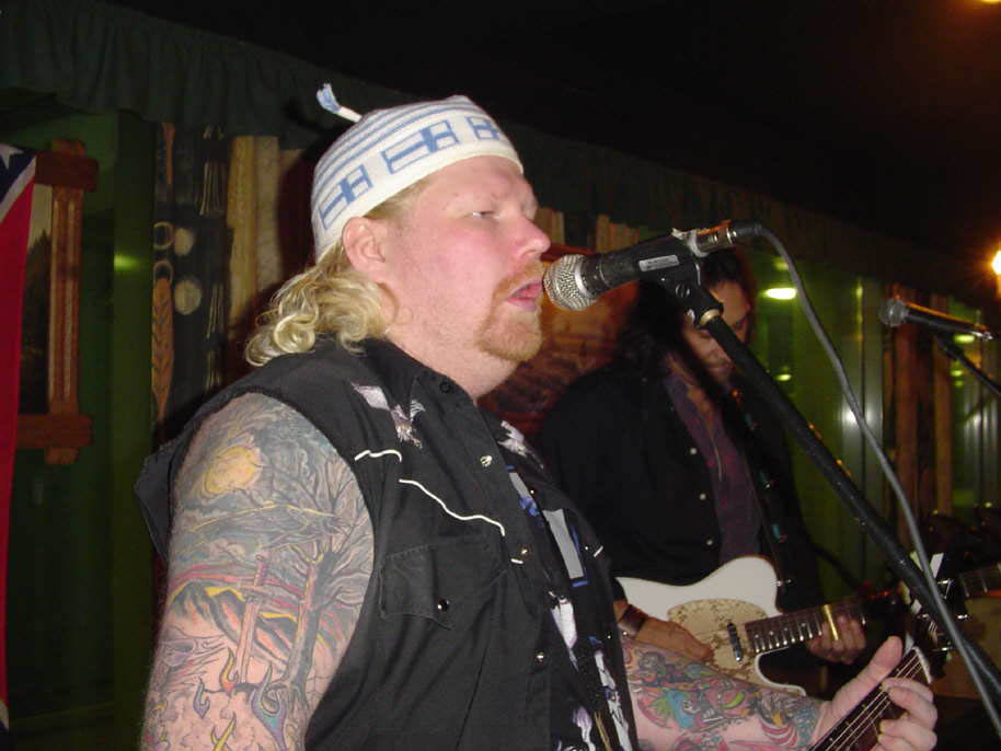 rebel_vikings_autumn2005_palaveri_joensuu_7