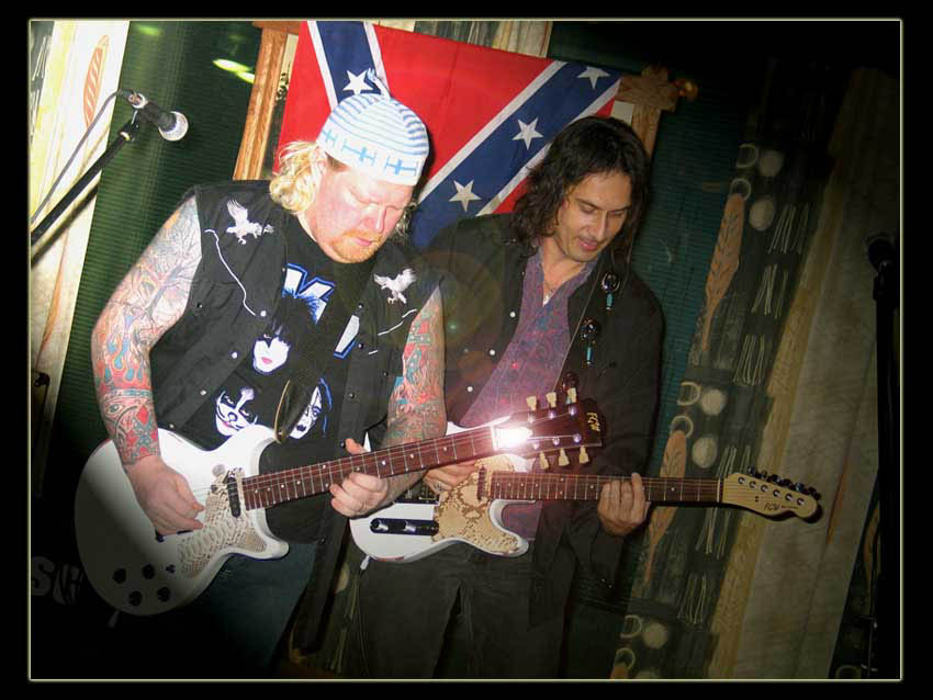 rv2005_joe1