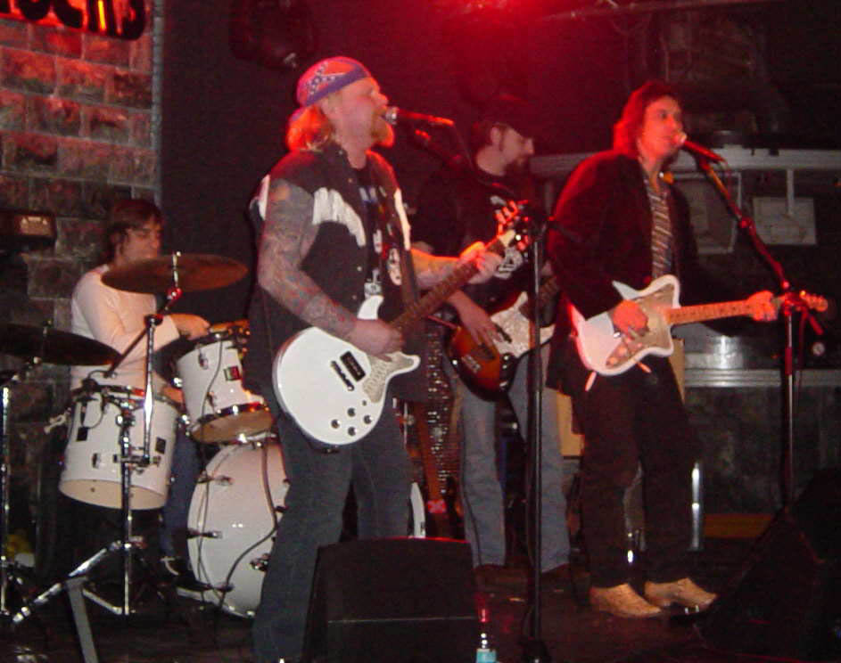 rv2006_rebel_vikings_tour_2006_4