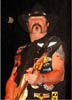 outlaws_hughie_thomasson_orlando2005