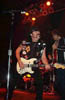 outlaws_hughie_thomasson_orlando2005_2