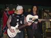 rebel_vikings_autumn2005_palaveri_joensuu_1