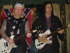 rebel_vikings_autumn2005_palaveri_joensuu_3