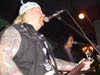 rebel_vikings_autumn2005_palaveri_joensuu_8