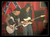 rebel_vikings_live_autumn2005_cron1