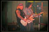 rv2005_gro2
