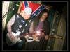 rv2005_joe1