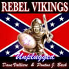 rv2005_unplugged_reb