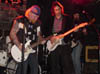 rv2006_PontusjaDavexxx